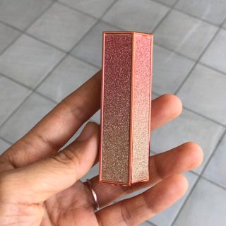 Son lỳ MK - tinh tế như món đồ trang sức