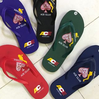 Xốp dai xì bích