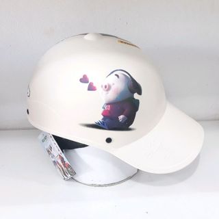 Nón kết thể thao Trí Liễu DH
