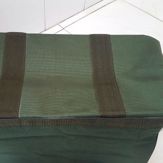 TÚI ĐỰNG ĐỒ NGHỀ NGANG ĐẠI