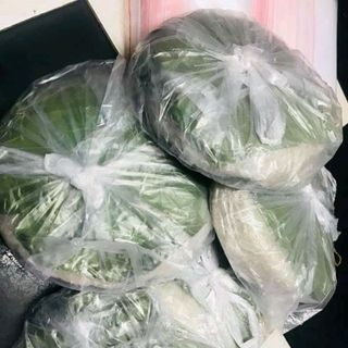 bánh tráng phơi sương xấp 1kg