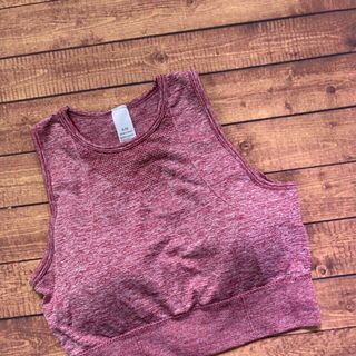 Áo tập 3 lỗ loang GS