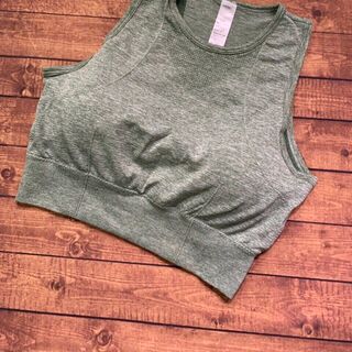 Áo tập 3 lỗ loang GS