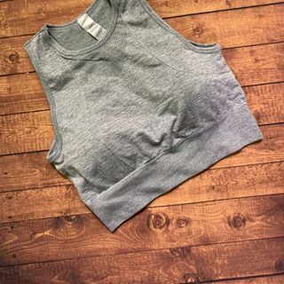 Áo tập 3 lỗ loang GS