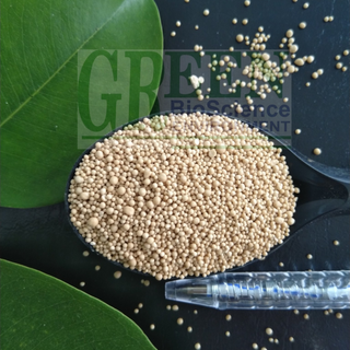 BIO HERO MEN VI SINH XỬ LÝ ĐÁY AO DẠNG HẠT