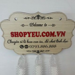 Bao Cao Su Đôn Vip