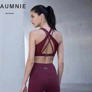 Áo tập 3 lỗ dây nhỏ X