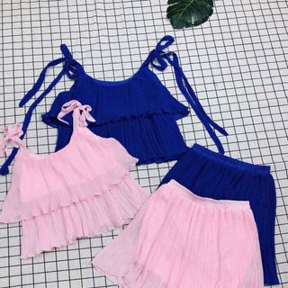 Set Dập Ly 2 Dây