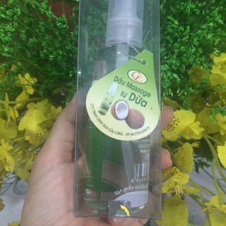 Mặt nạ thạch dừa 100 mặt nạ thạch dừa collagen mặt nạ thạch dừa linh chi