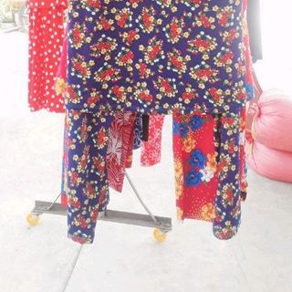 đồ bộ dài