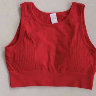 Áo tập 3 lỗ gân tăm 2 bên