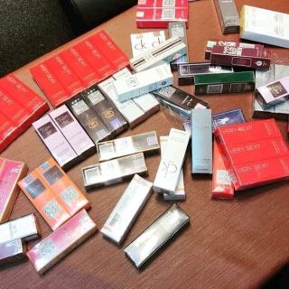 nước hoa pháp HPARFUM