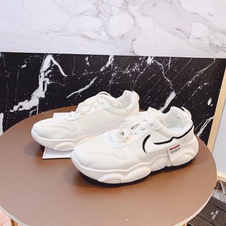 Giày bata full hop