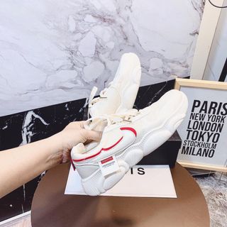 Giày bata full hop