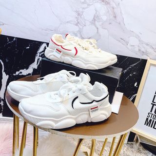 Giày bata full hop