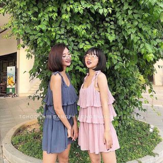 Set Dập Ly 2 Dây