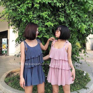Set Dập Ly 2 Dây