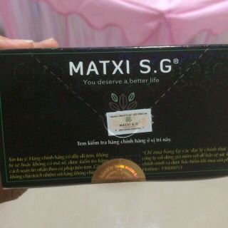 Golean detox