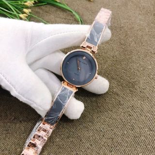 đồng hồ nữ 01