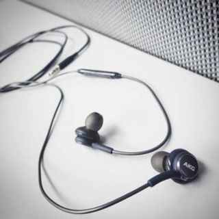 Tai nghe SS S9 full hộp nge cực hay