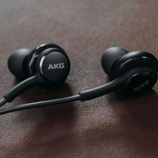 Tai nghe SS S9 full hộp nge cực hay