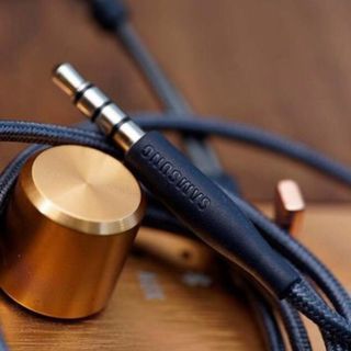 Tai nghe SS S9 full hộp nge cực hay