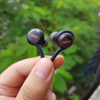Tai nghe SS S9 full hộp nge cực hay