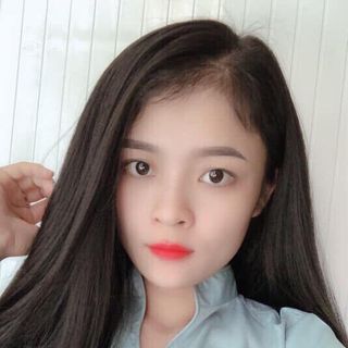 Mẫu đồ đi chùa cổ tàu xanh ngọcKÈM HÌNH THẬT