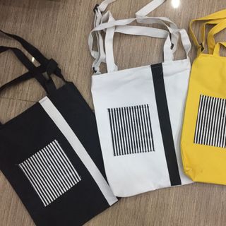Túi tote