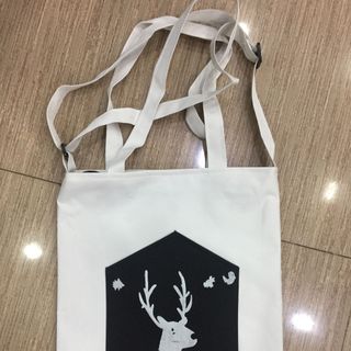 Túi tote
