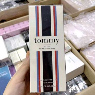 Nước hoa sỉ và lẻ đến