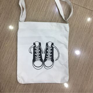 Túi tote