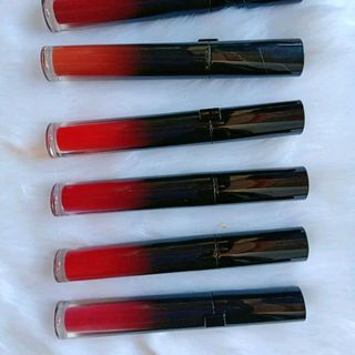 son kem handmade