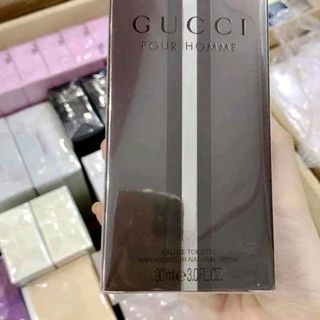 Nước hoa sỉ và lẻ đến