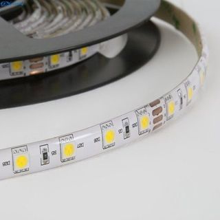 ĐÈN LED DÁN 2835 KEO 60 BÓNG ĐỦ MÀU CUNG CẤP GIÁ SỈ GIÁ BÁN BUÔN GIÁ TẠI XƯỞNG giá sỉ