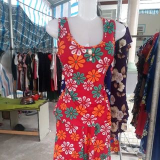 đồ bộ giá sỉ