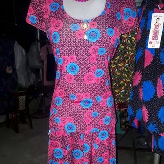 đồ bộ giá sỉ