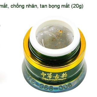 Bộ mỹ phẩm Hoàng Cung xanh Danxuenilan xanh 7in1 trị nám tàn nhang dưỡng trắng da
