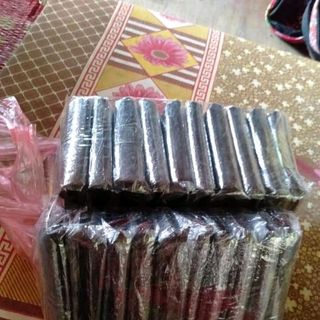 Cao lá tắm cho Mẹ và bé