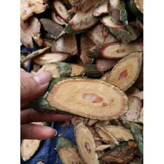 Cao lá tắm cho Mẹ và bé
