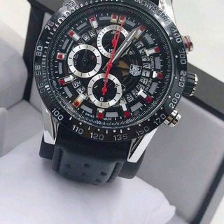 đồng hồ nam Tag heuer