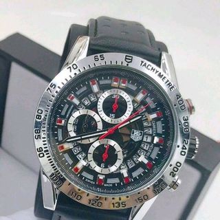 đồng hồ nam Tag heuer