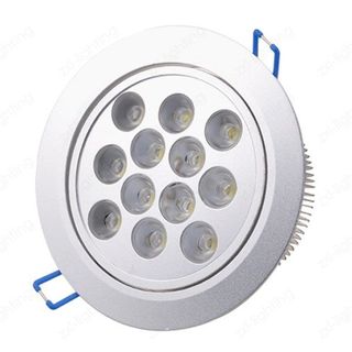 ĐÈN LED PANEL ÂM TRẦN MẮT ẾCH 12W CUNG CẤP GIÁ SỈ GIÁ BÁN BUÔN GIÁ TẠI XƯỞNG giá sỉ