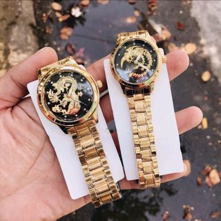 đồng hồ cặp đôi 01