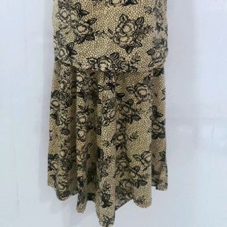 đồ bộ giá sỉ