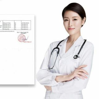 Kem tắm trắng Light Everyday Shower