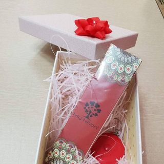 Kem Tan Mỡ tinh chất ớt