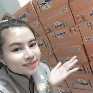 Mẫu đồ đi chùa cổ tàu sen thêu KÈM HÌNH THẬT