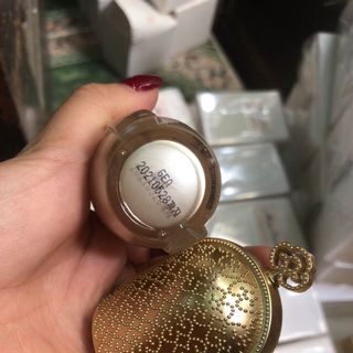 Kem nền che khuyết điểm Whoo