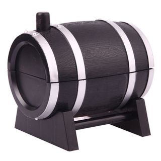 Hủ Đựng tăm hầm Rượu